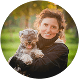 Борисова Е.И.